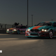 Illustration for article titled The Oppositelock 3 Hours Of Yas Marina (OEC IV Round 1): Results And Replay